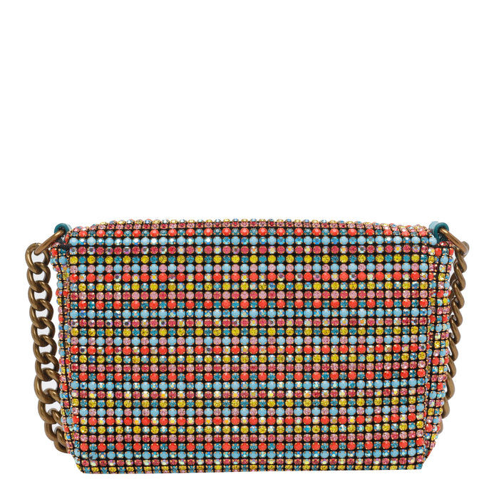 Kurt Geiger Bags