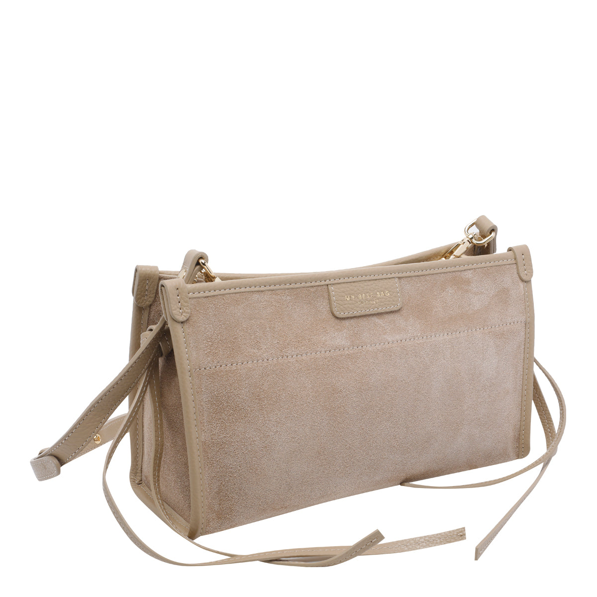 My Best Bag Firenze Beige