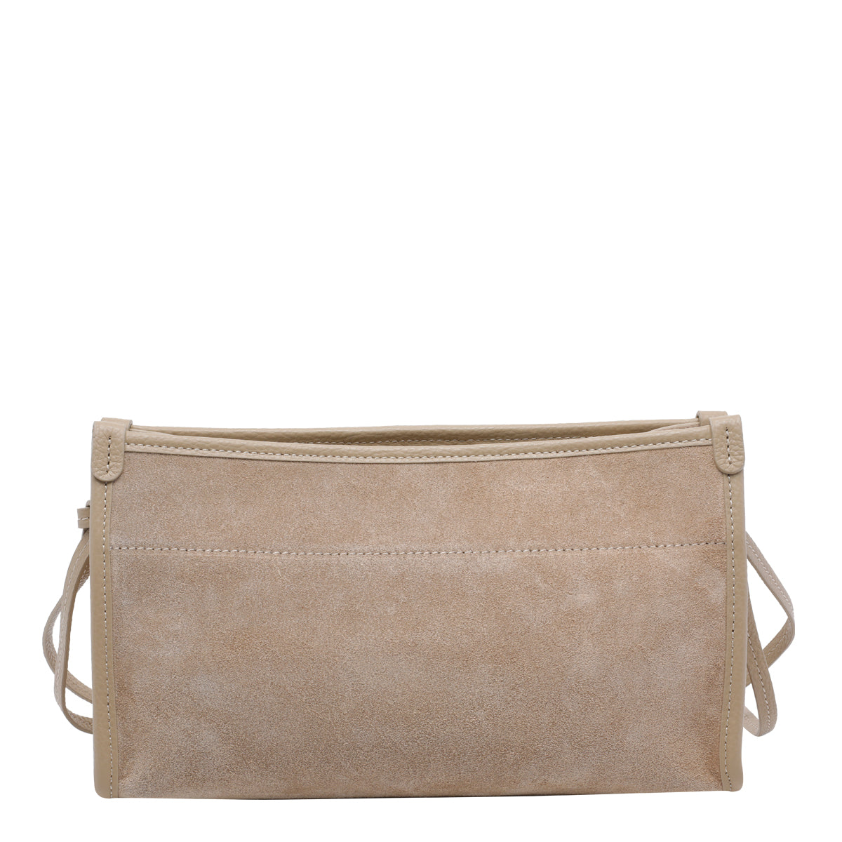 My Best Bag Firenze Beige