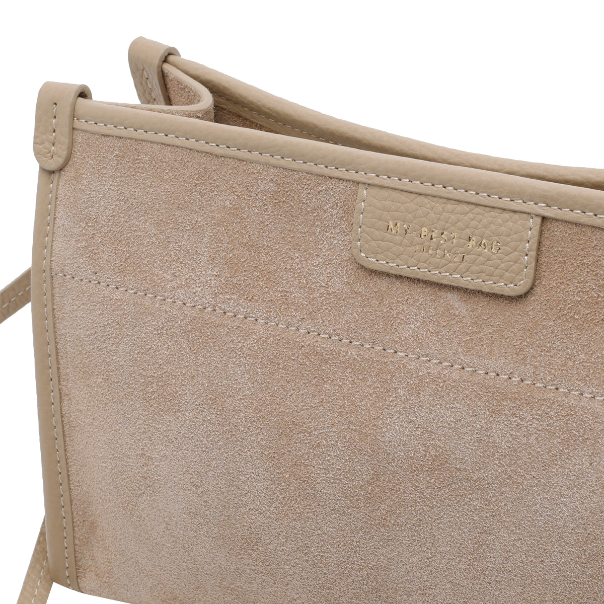 My Best Bag Firenze Beige