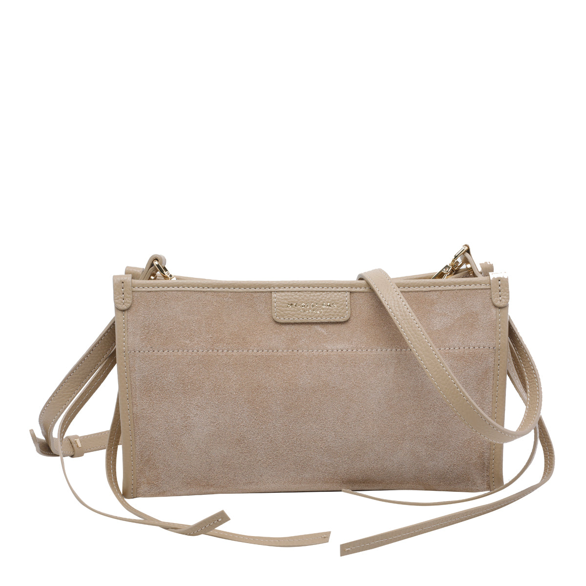 My Best Bag Firenze Beige