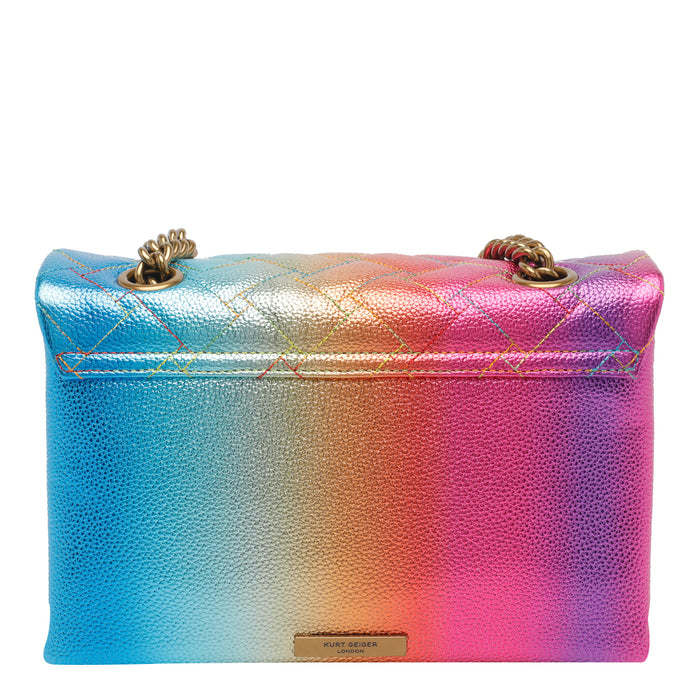 Kurt Geiger Calf Leather