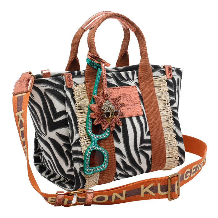 Kurt Geiger Bags