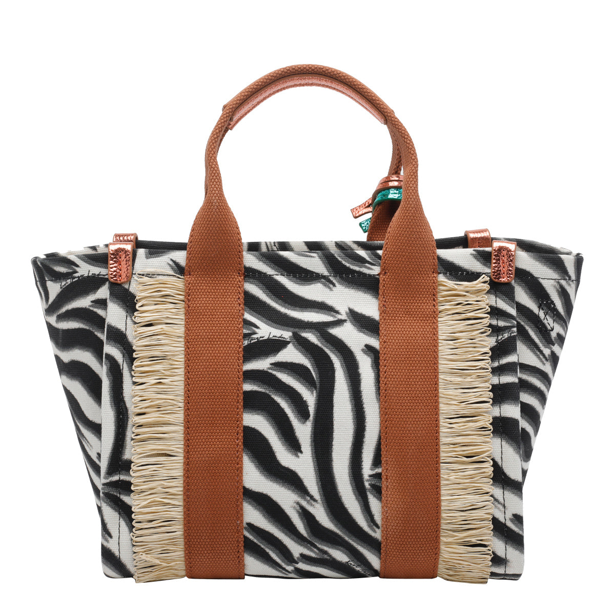 Kurt Geiger Bags