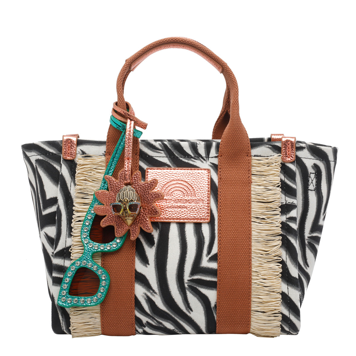 Kurt Geiger Bags