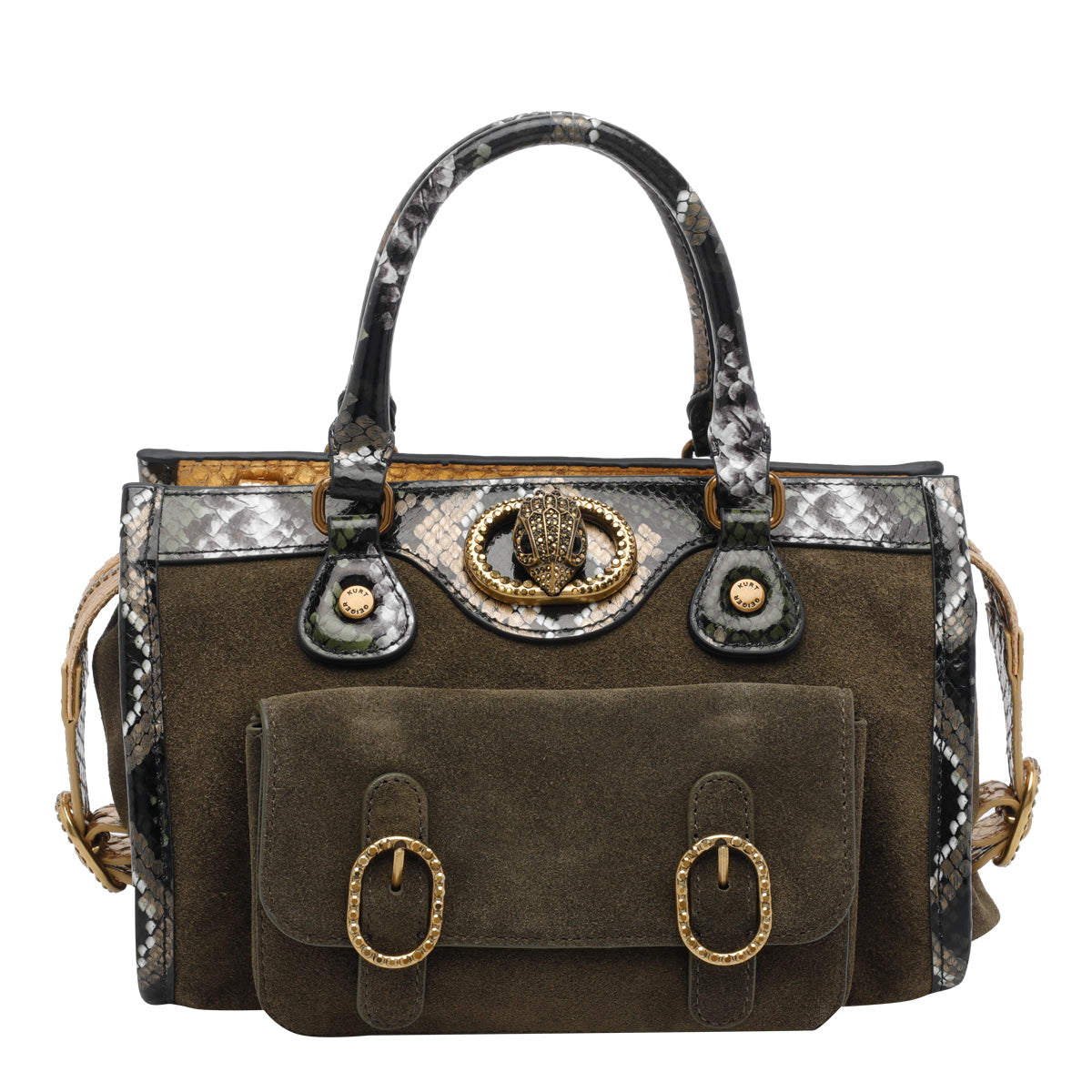 Kurt Geiger Bags