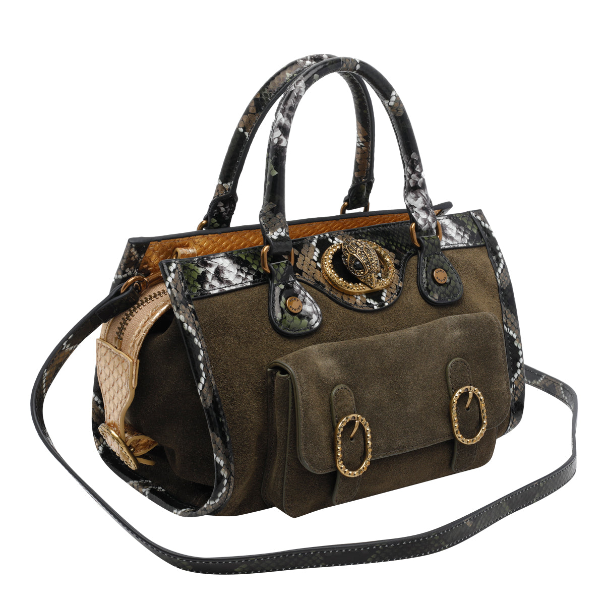 Kurt Geiger Bags