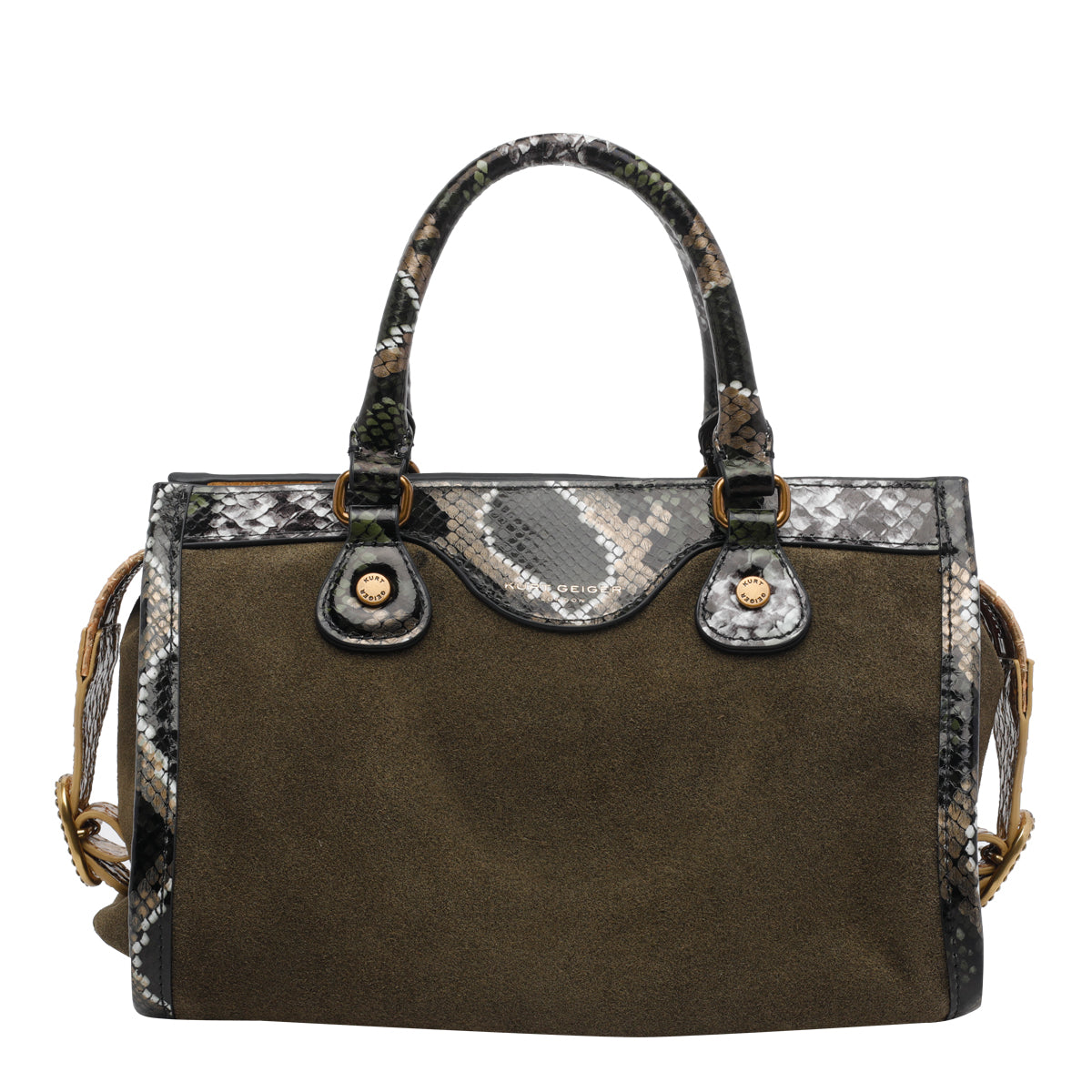 Kurt Geiger Bags