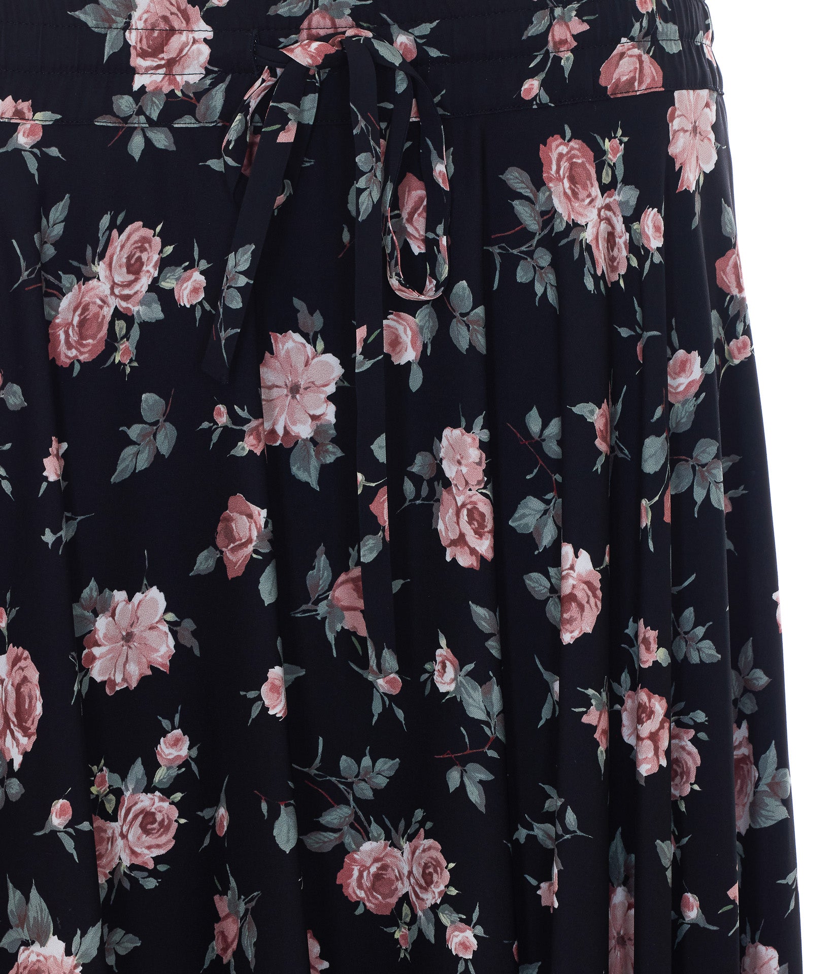 Dolce & Gabbana Skirts Black