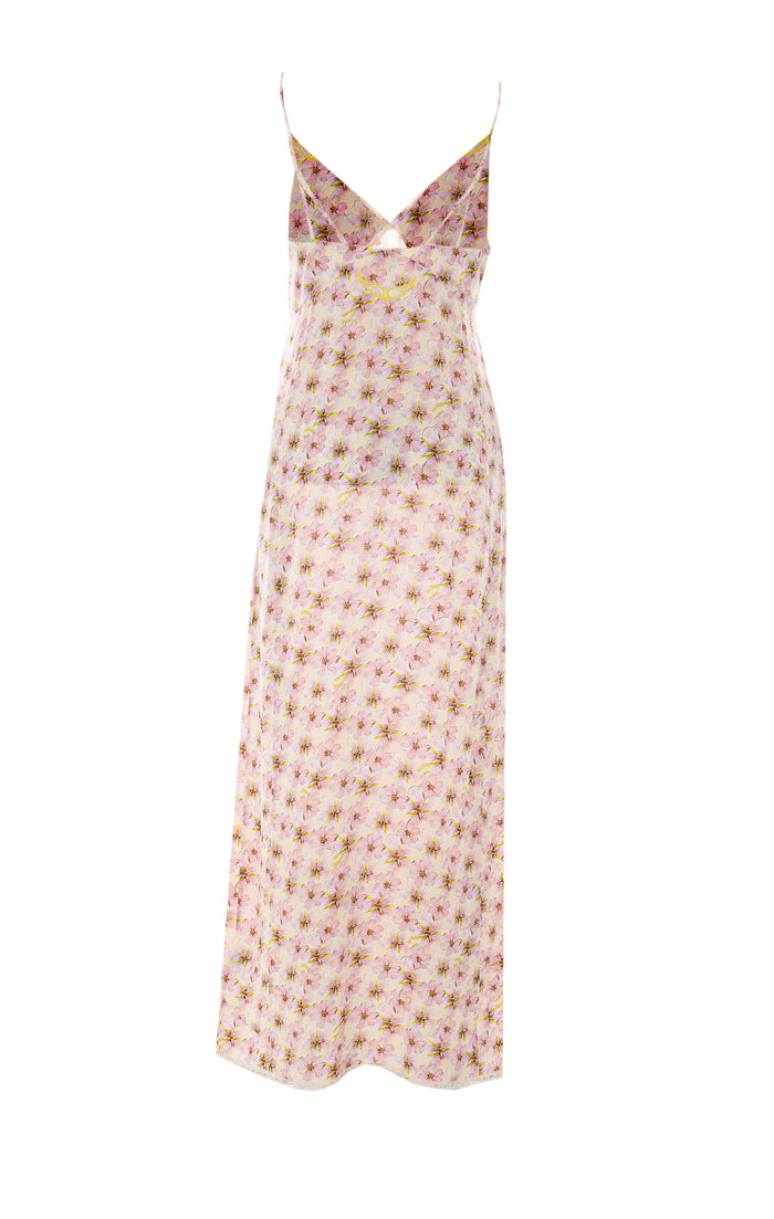 Zadig & Voltaire Dresses Viscose