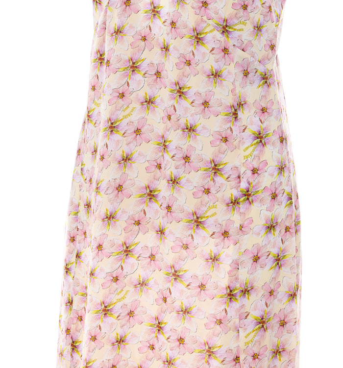 Zadig & Voltaire Dresses Viscose