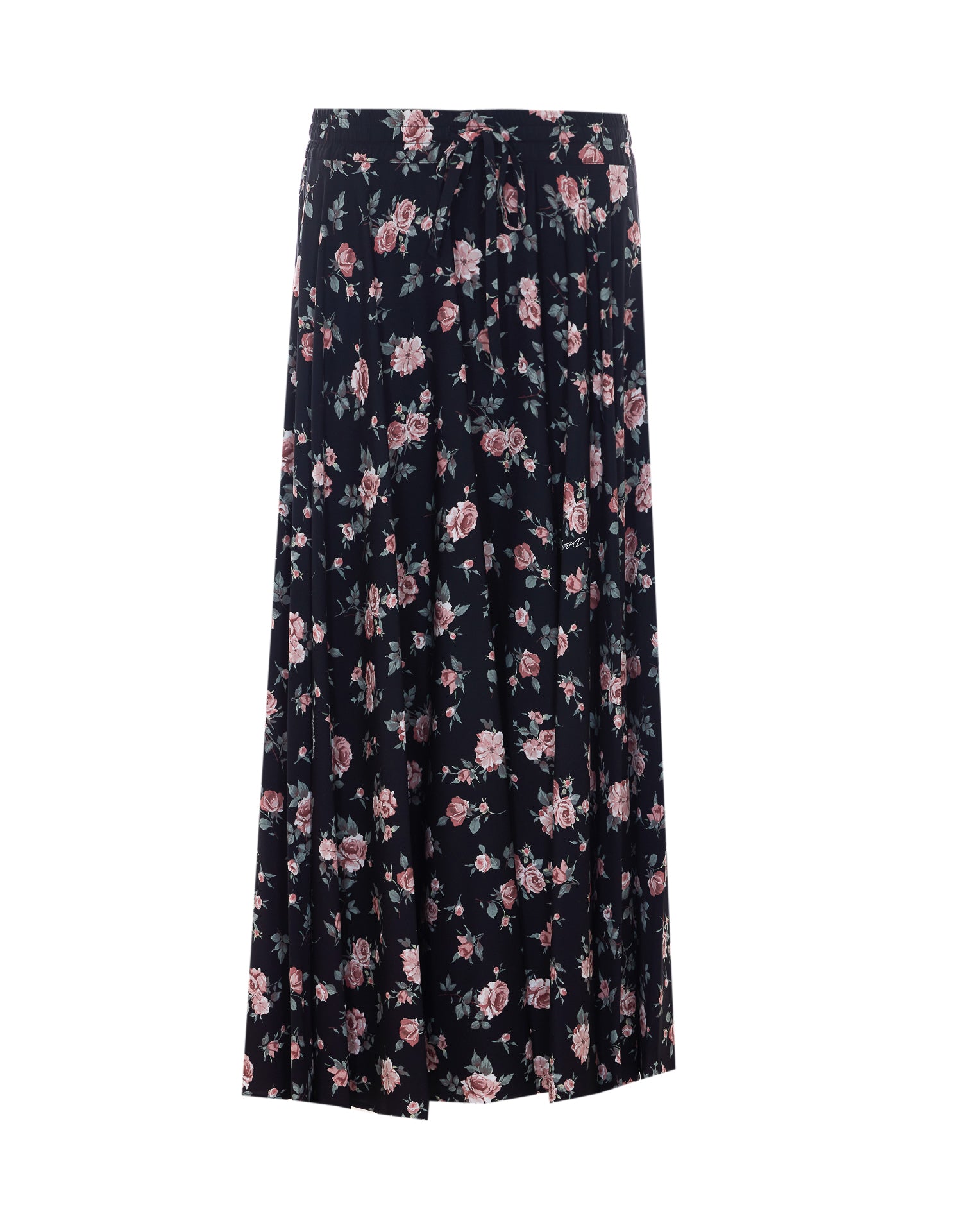 Dolce & Gabbana Skirts Black