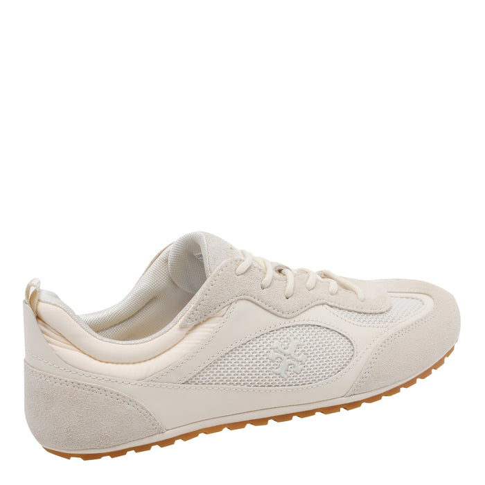 Tory Burch Sneakers Beige