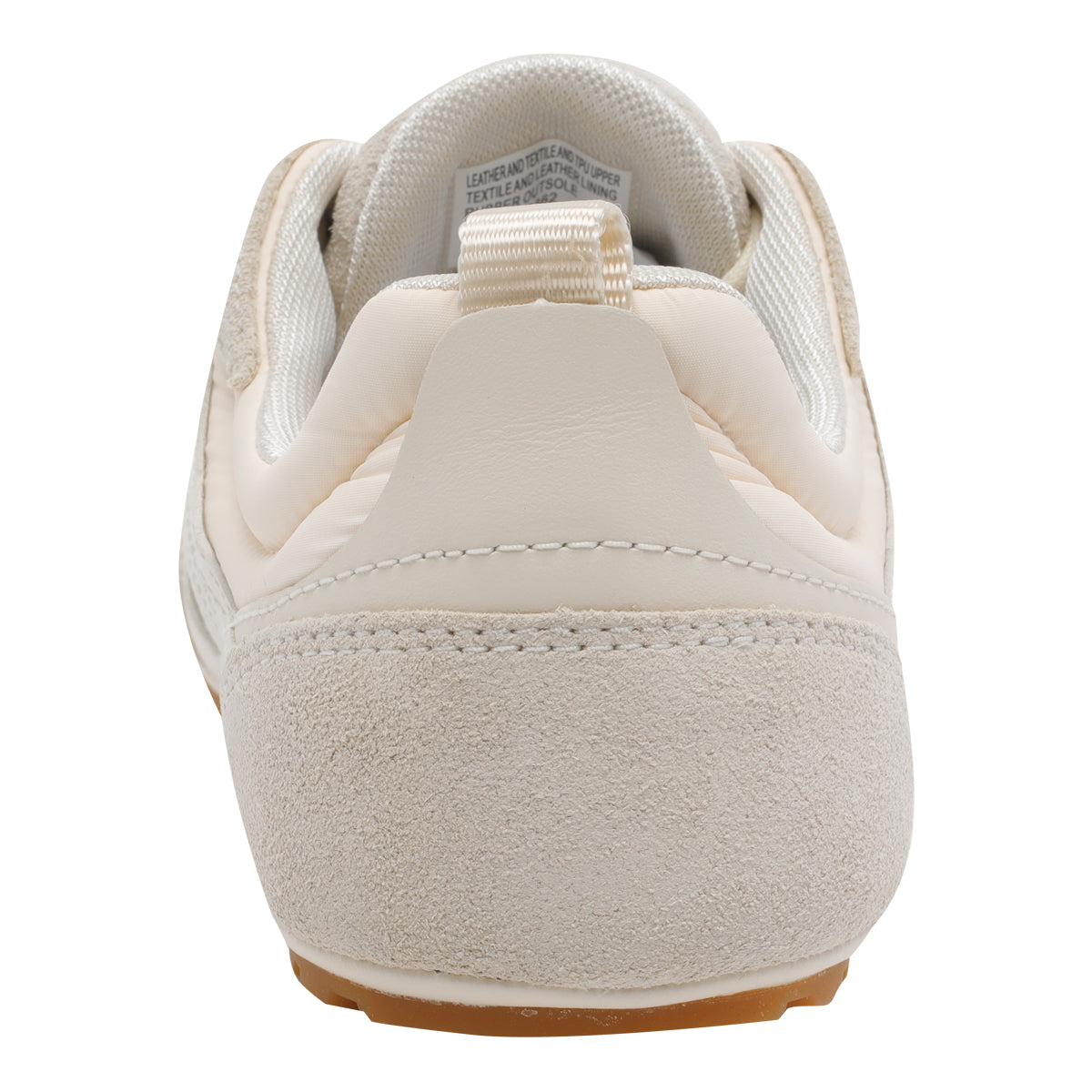 Tory Burch Sneakers Beige