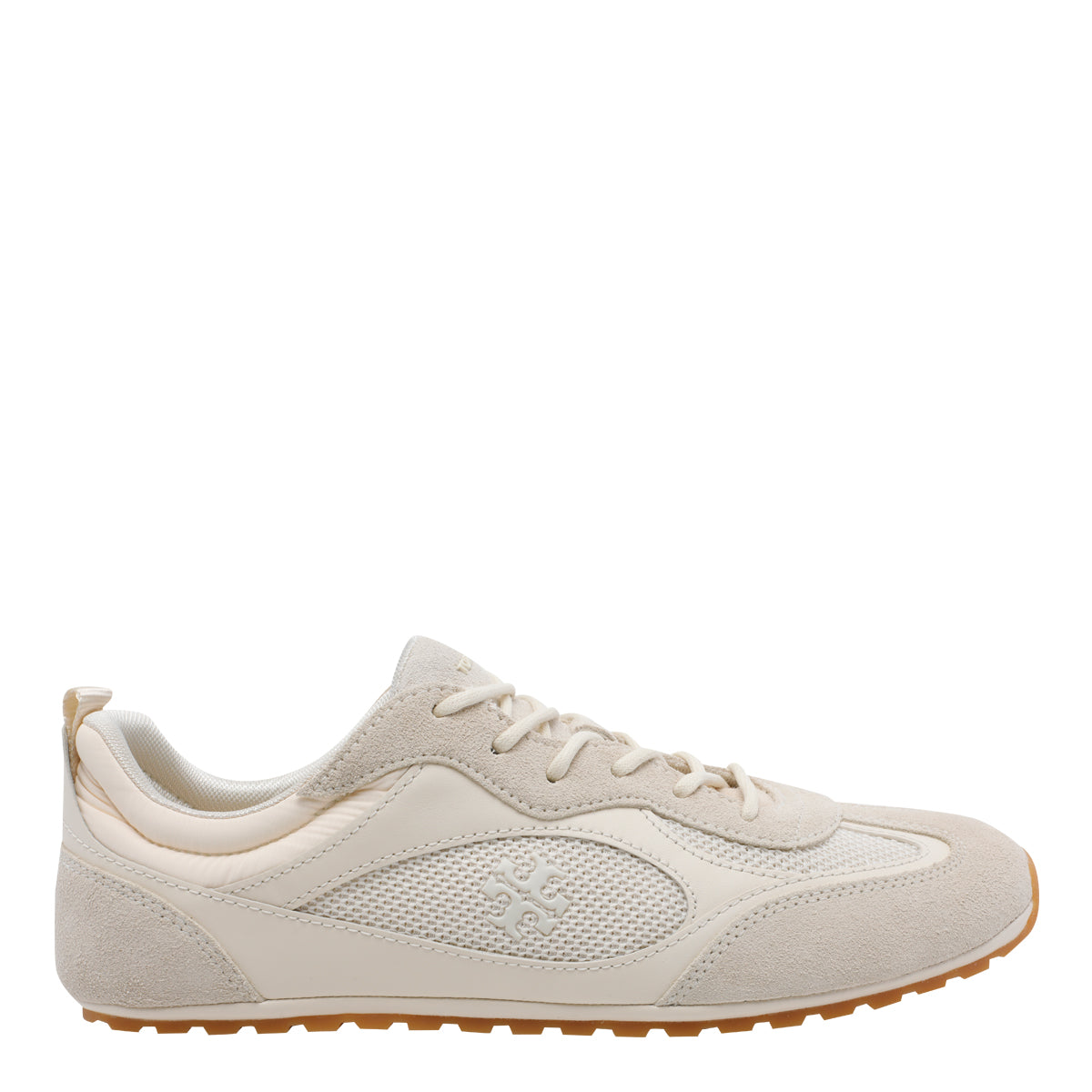 Tory Burch Sneakers Beige