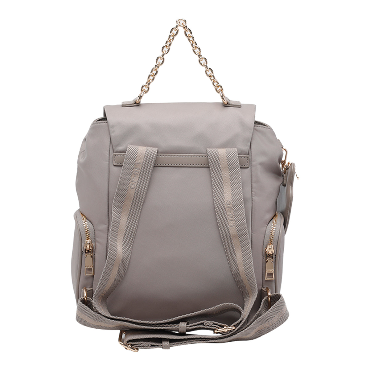 Liu Jo Beige Polyester
