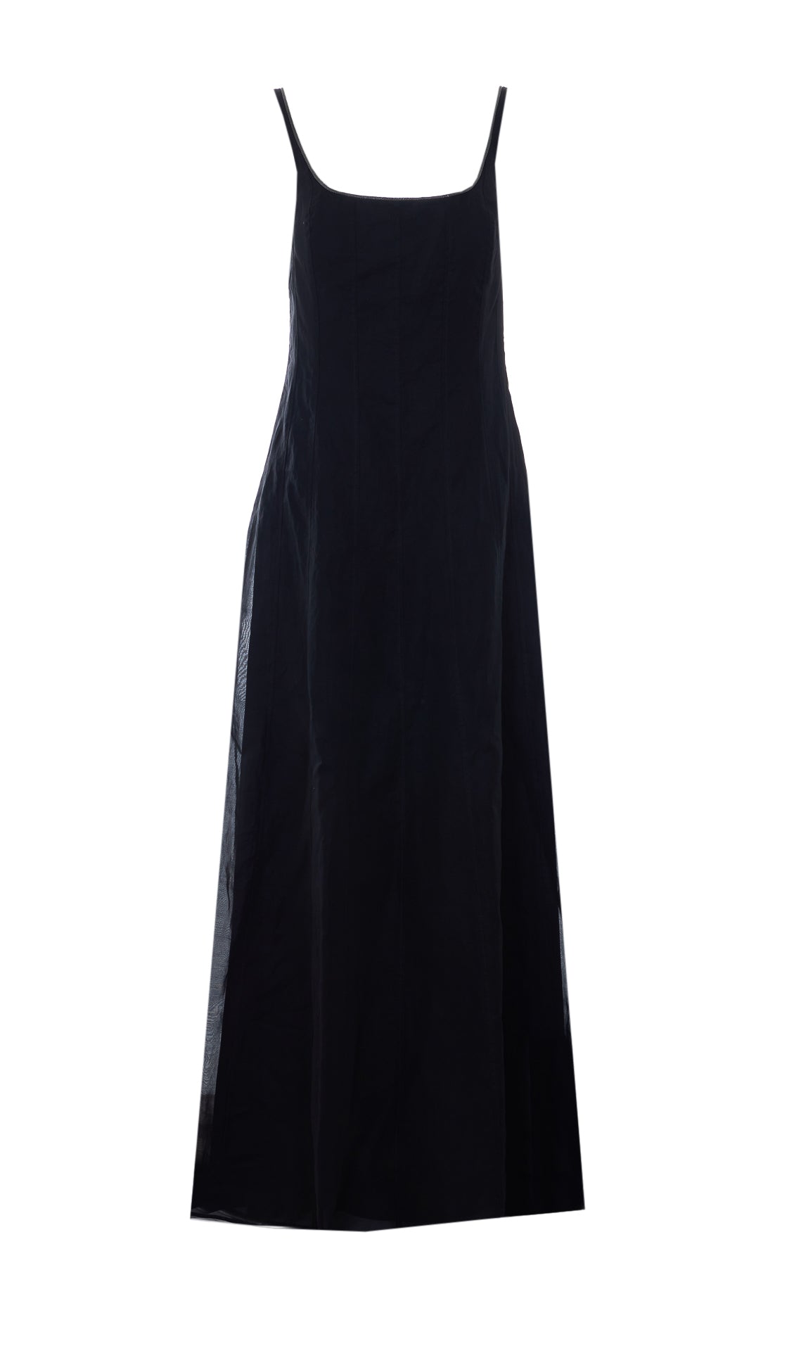 Brunello Cucinelli Dresses Black Cotton
