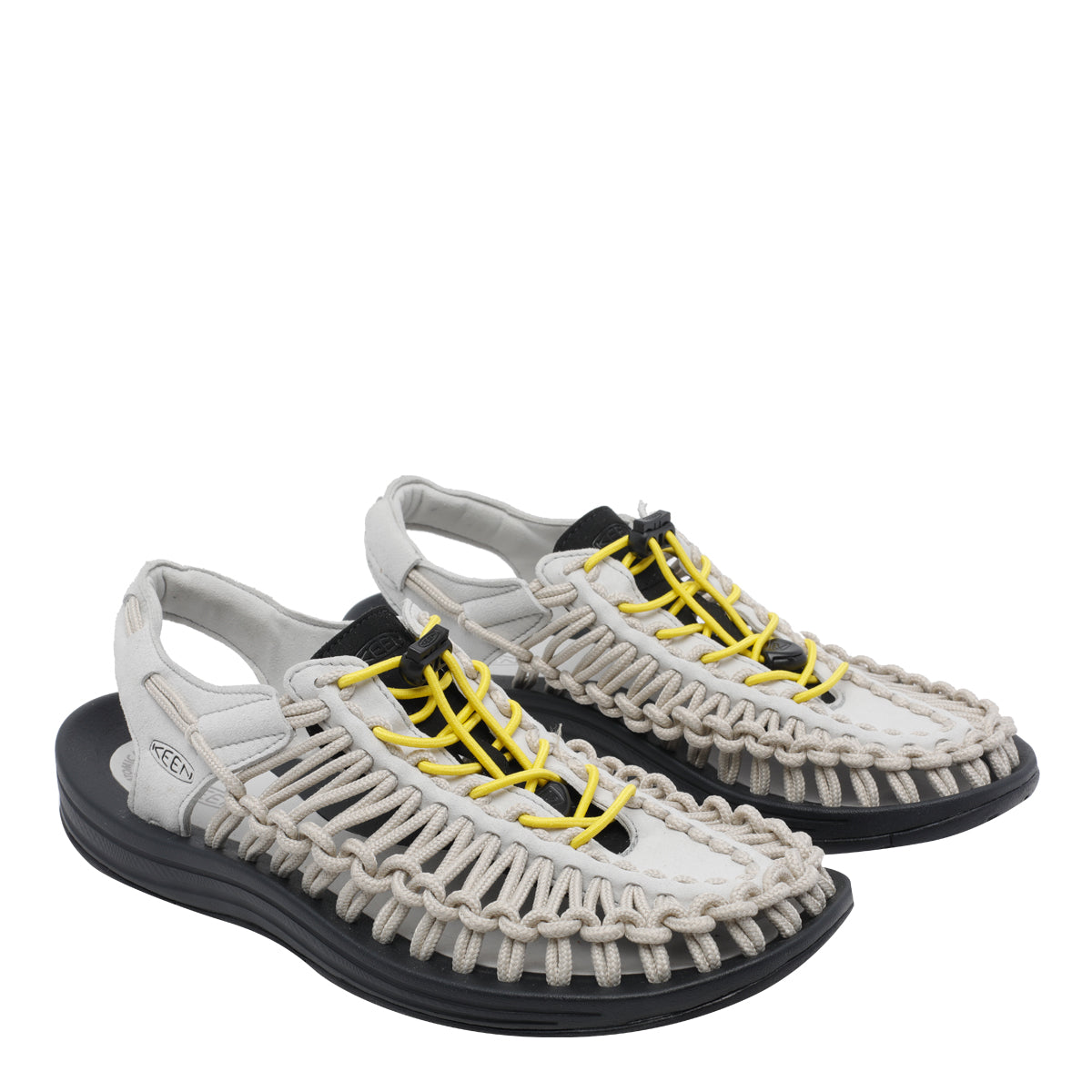 Keen Sneakers Grey