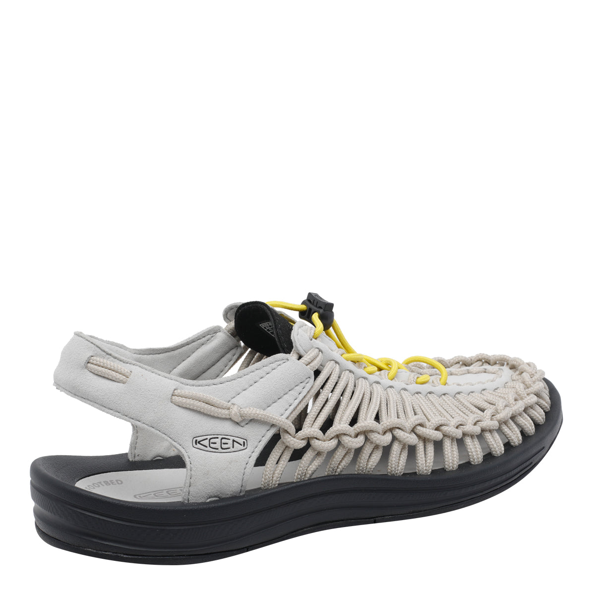 Keen Sneakers Grey