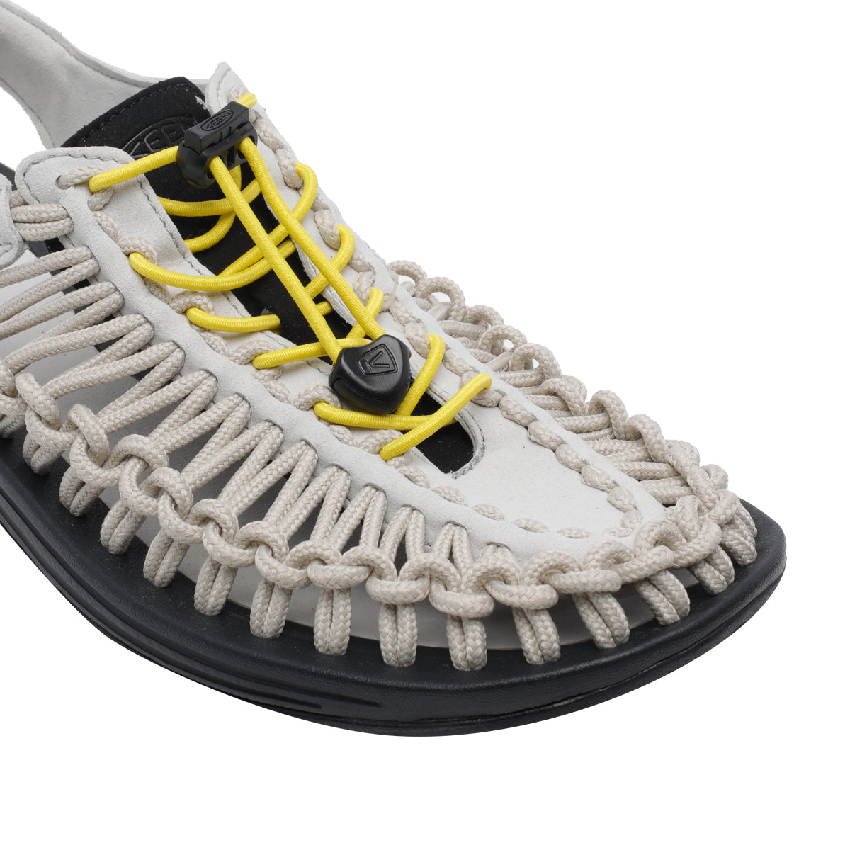 Keen Sneakers Grey