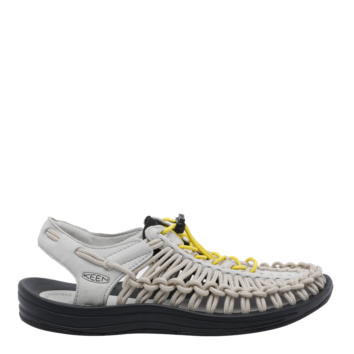 Keen Sneakers Grey