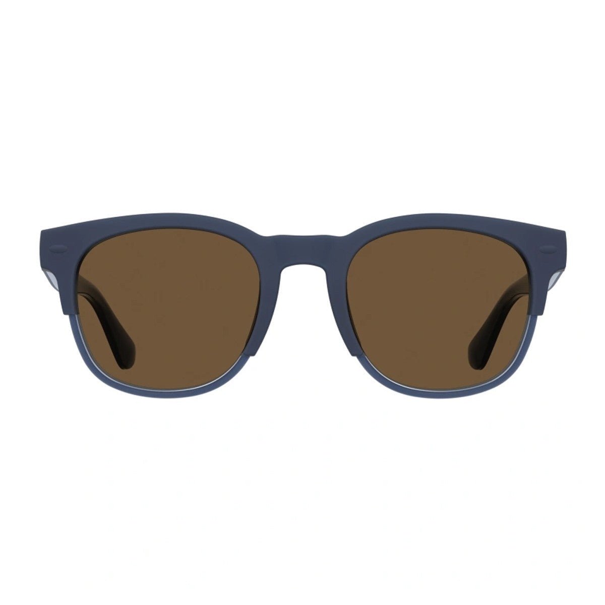 Havaianas Angra Blue Propionato Sunglasses