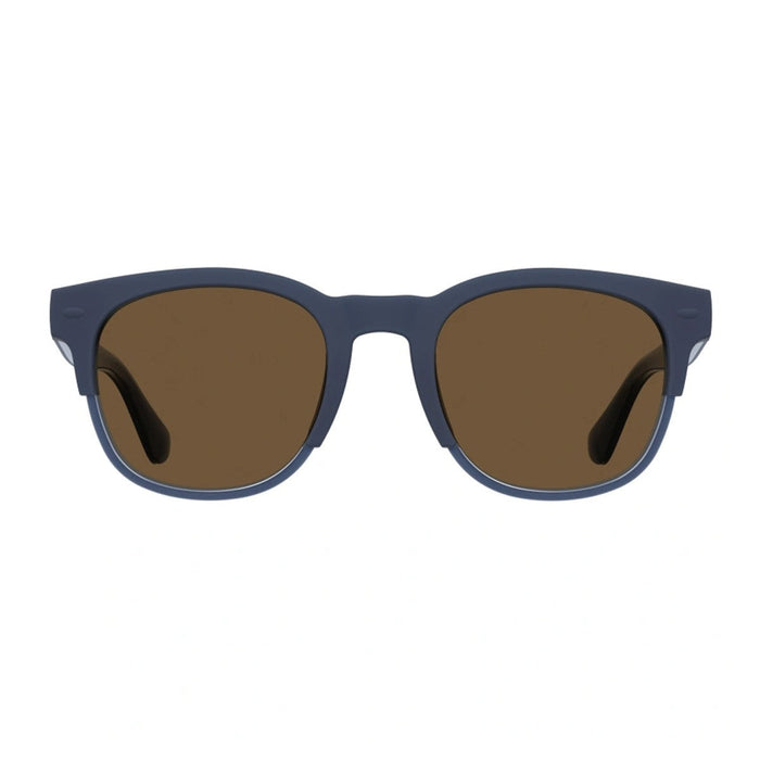 Havaianas Angra Blue Propionato Sunglasses