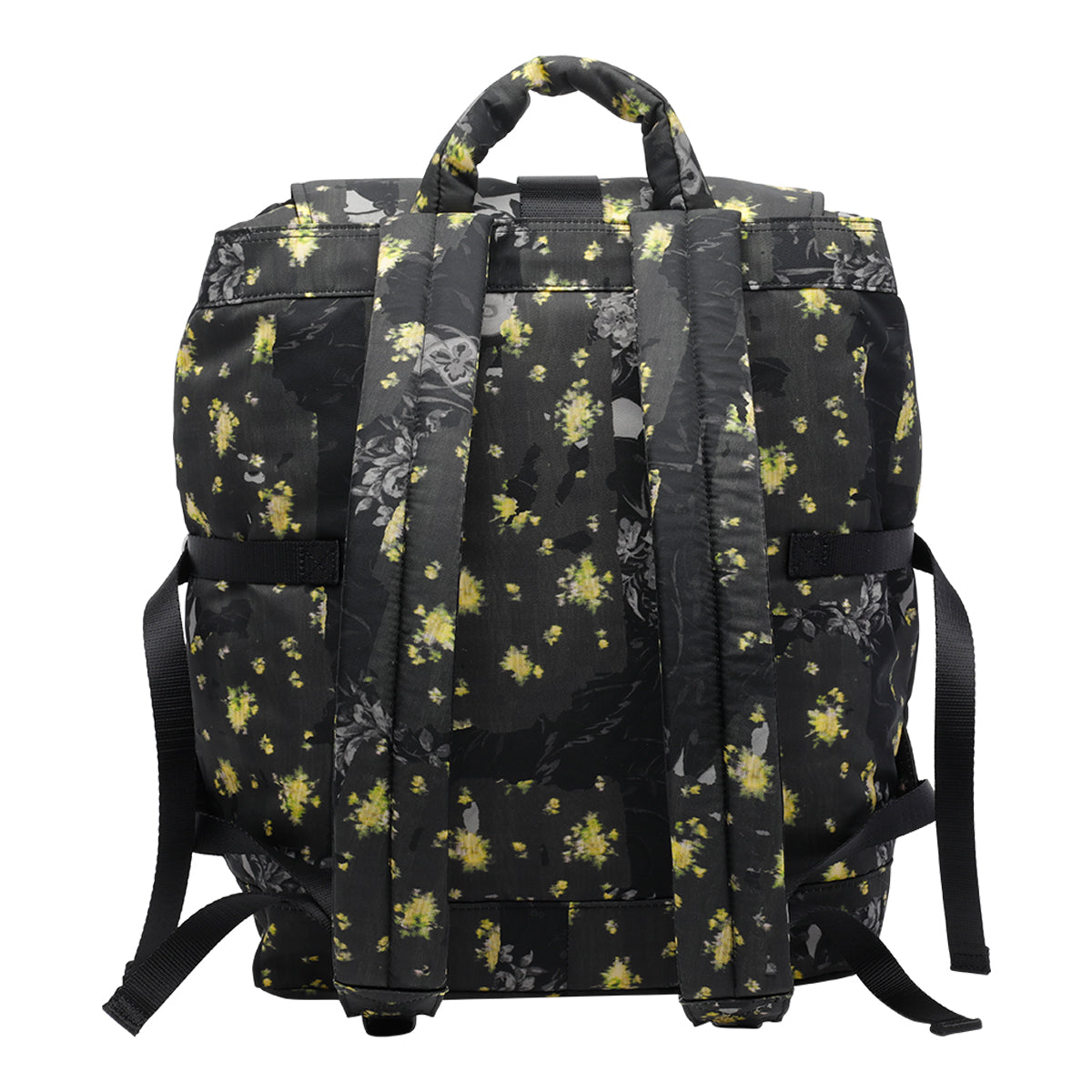 Ganni Bags Grey Polyamide