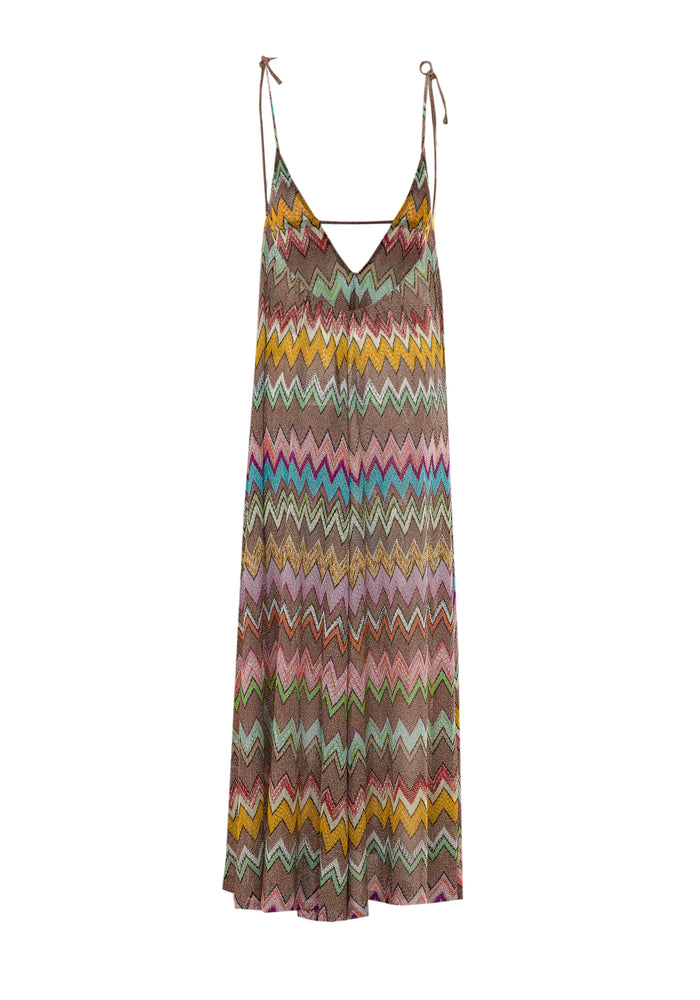 Missoni Viscose