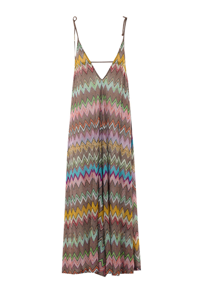 Missoni Viscose