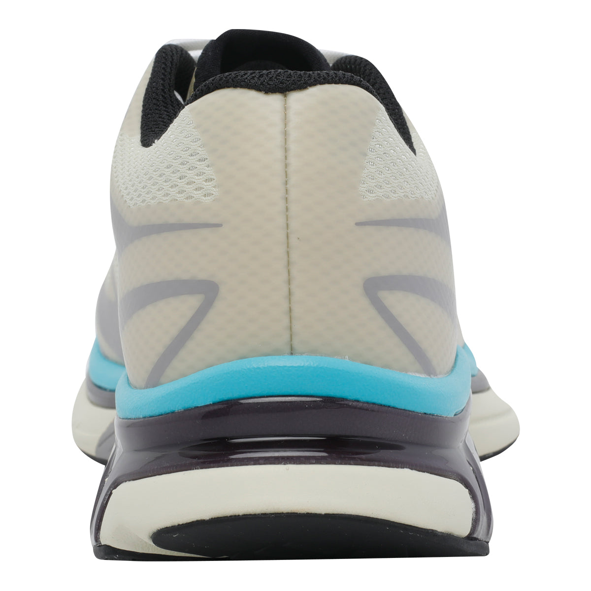 Mm6 Maison Margiela X Salomon Sneakers Beige