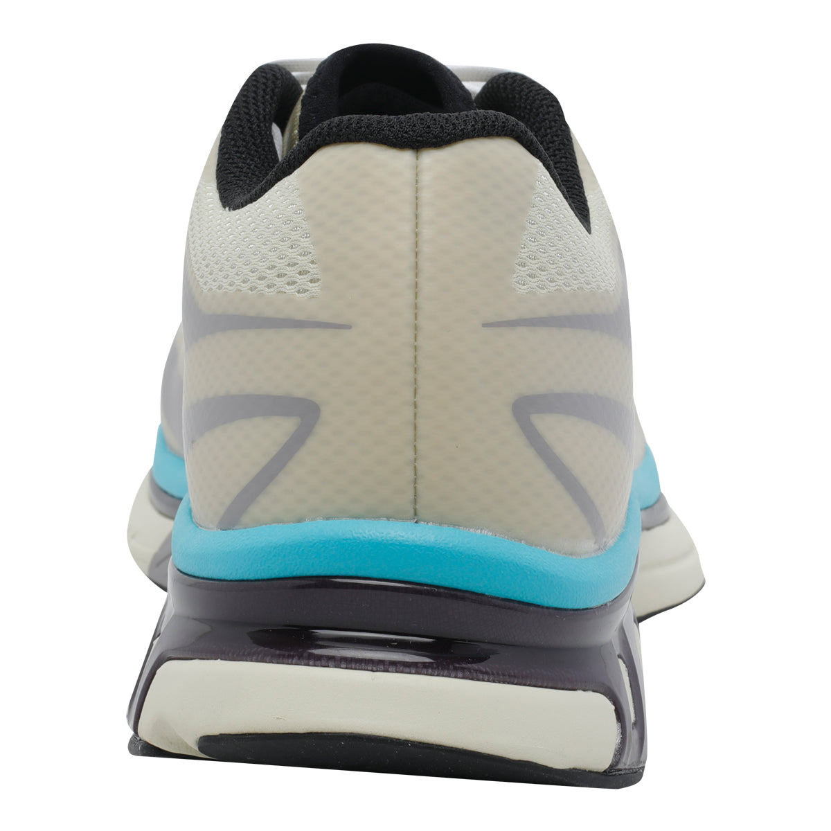Mm6 Maison Margiela X Salomon Sneakers Beige