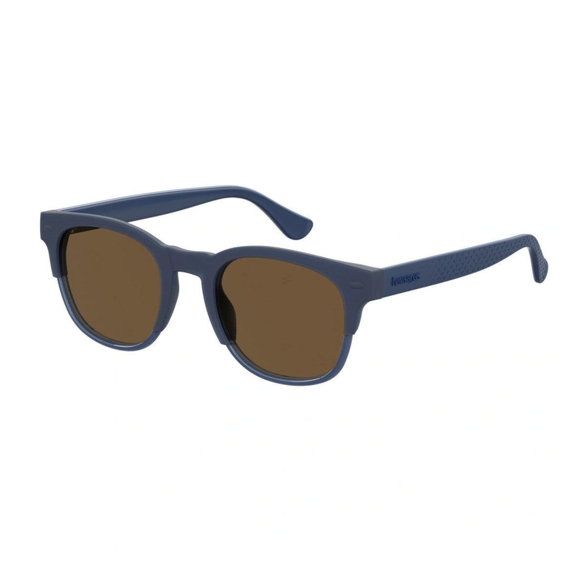Havaianas Angra Blue Propionato Sunglasses