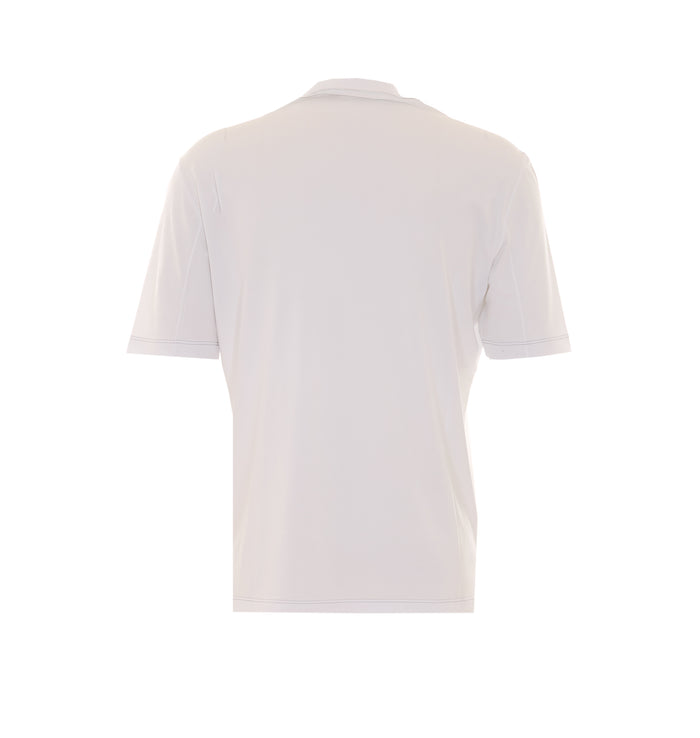 Brunello Cucinelli White Polyamide