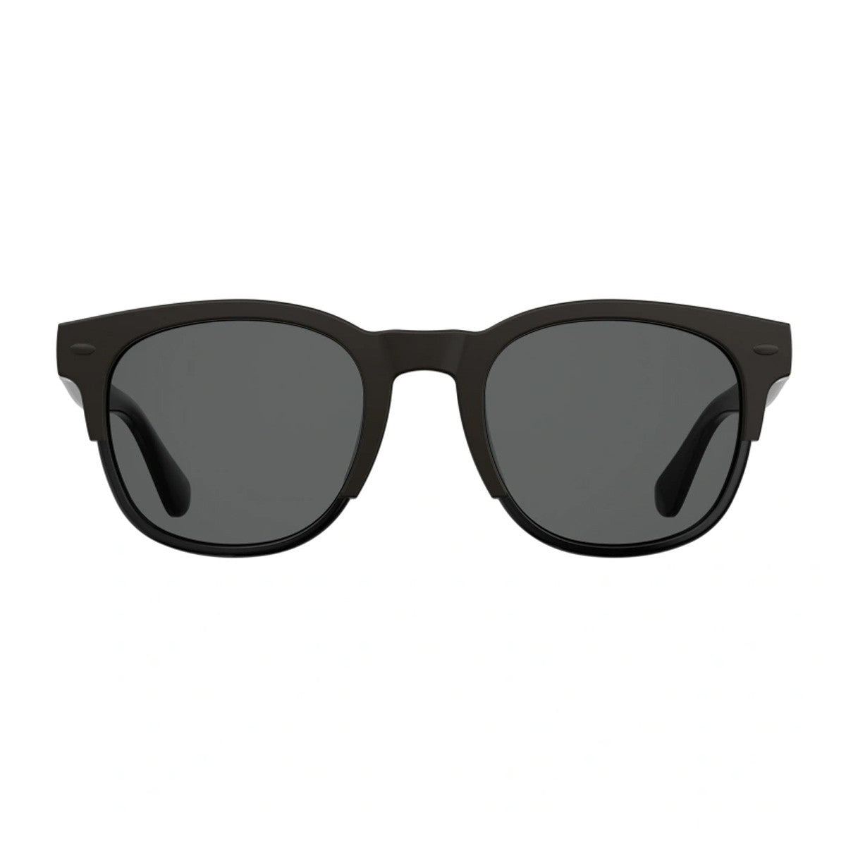Havaianas Angra Black Propionato Sunglasses