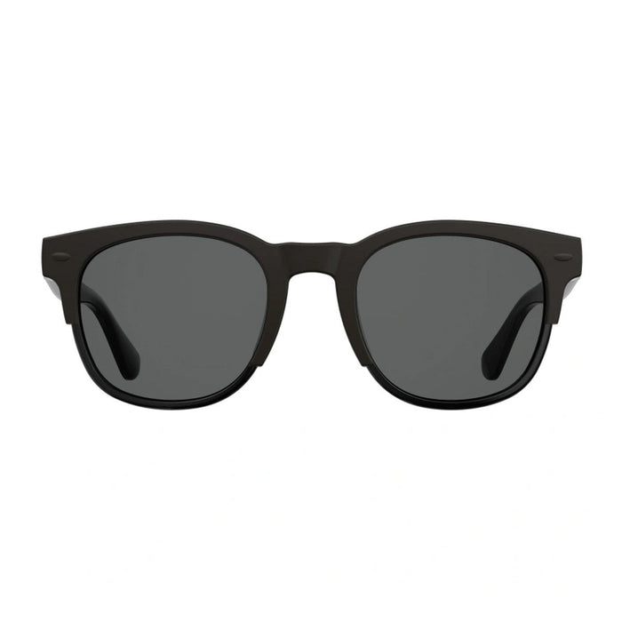 Havaianas Angra Black Propionato Sunglasses