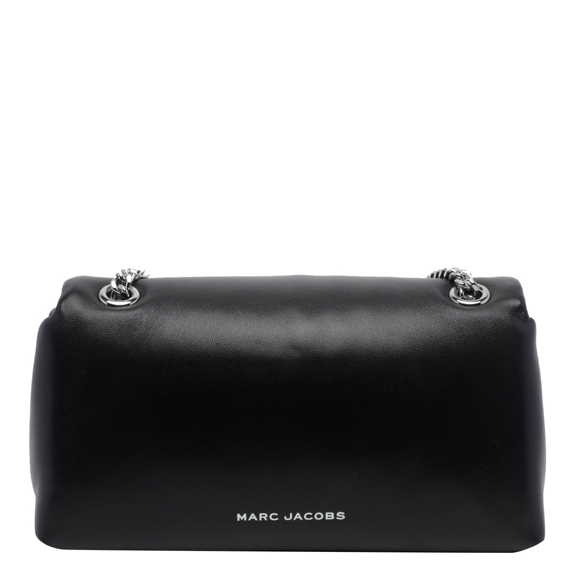 Marc Jacobs Bags Black Calf Leather