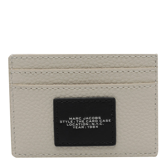 Marc Jacobs Bags White Calf Leather