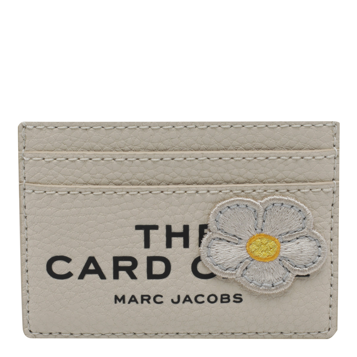 Marc Jacobs Bags White Calf Leather