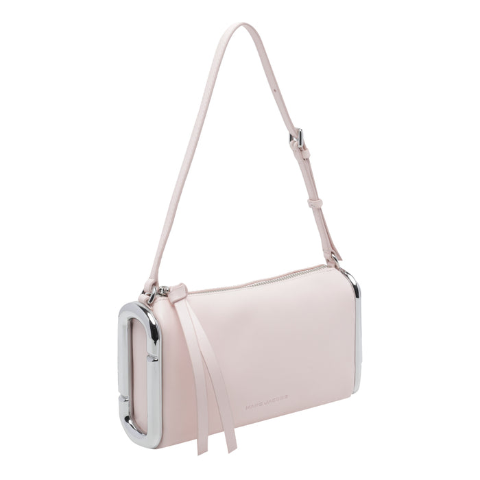 Marc Jacobs Bags Pink Calf Leather