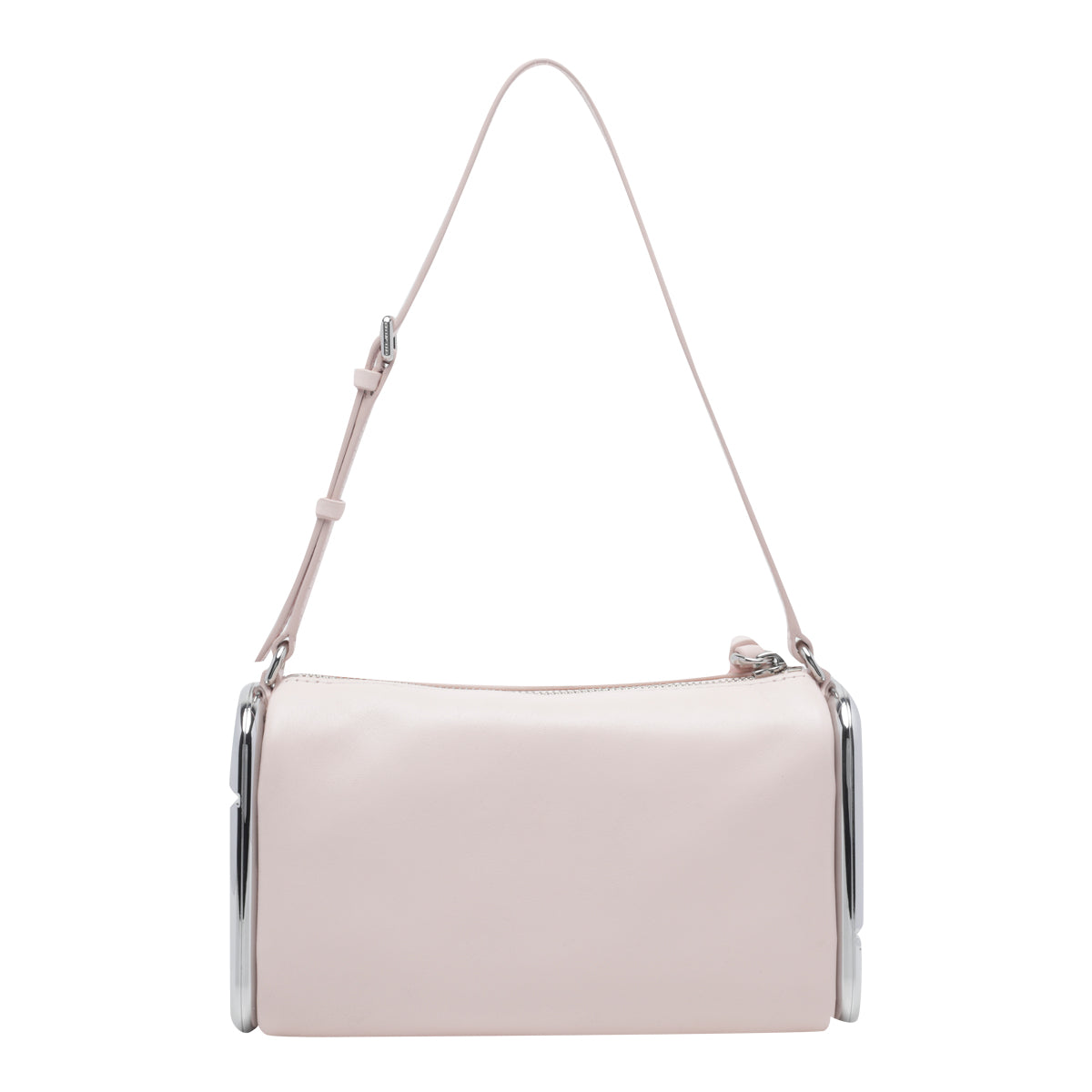 Marc Jacobs Bags Pink Calf Leather