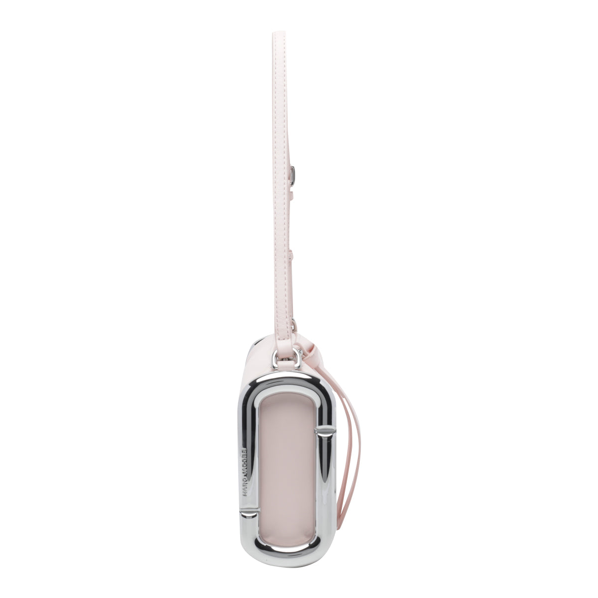 Marc Jacobs Bags Pink Calf Leather