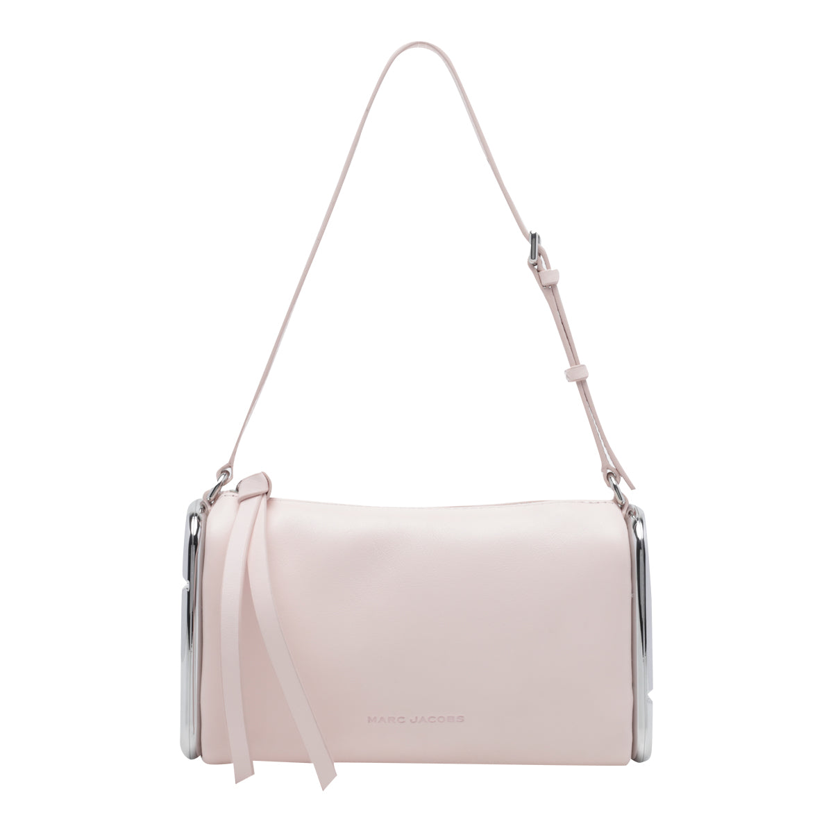 Marc Jacobs Bags Pink Calf Leather