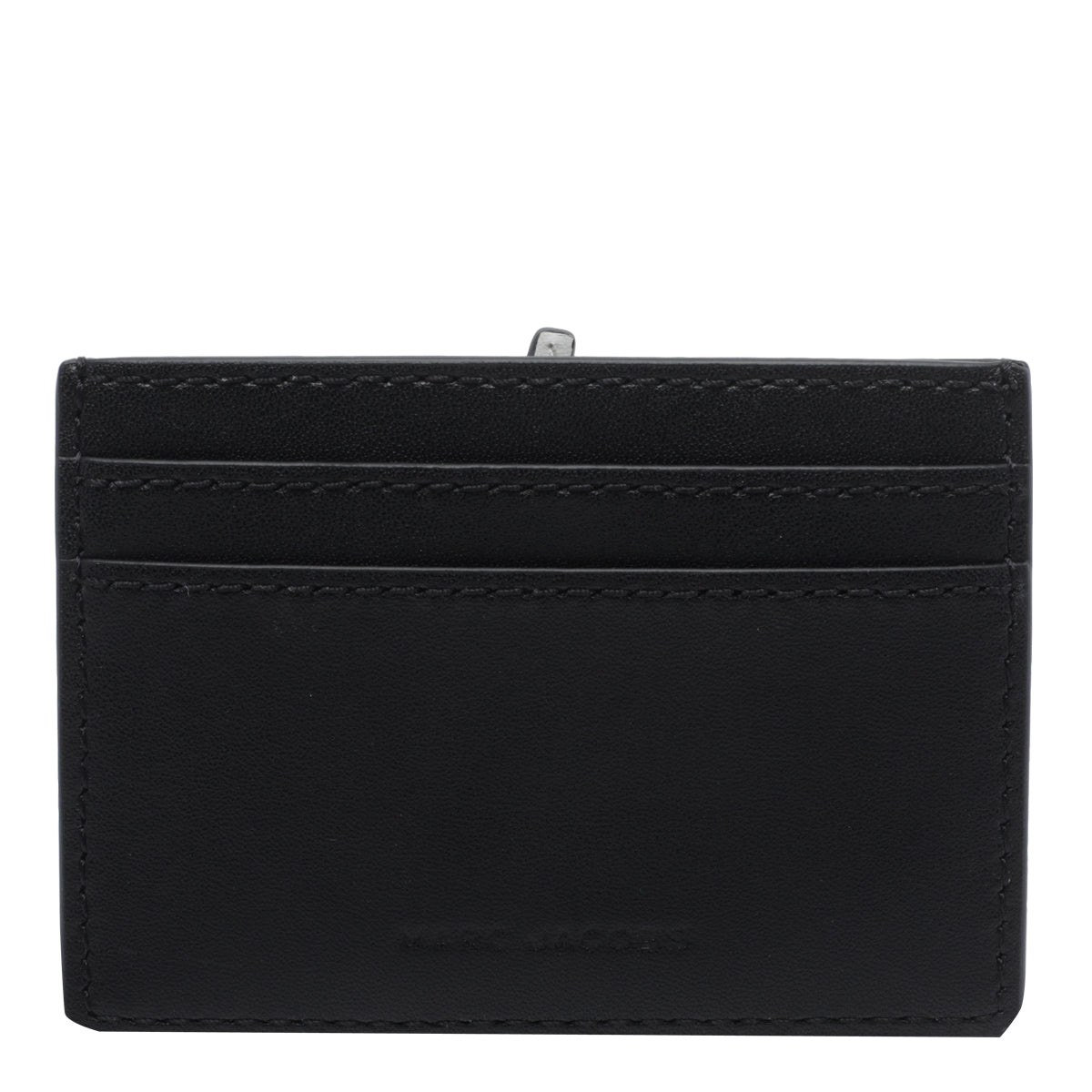 Marc Jacobs Bags Black Calf Leather