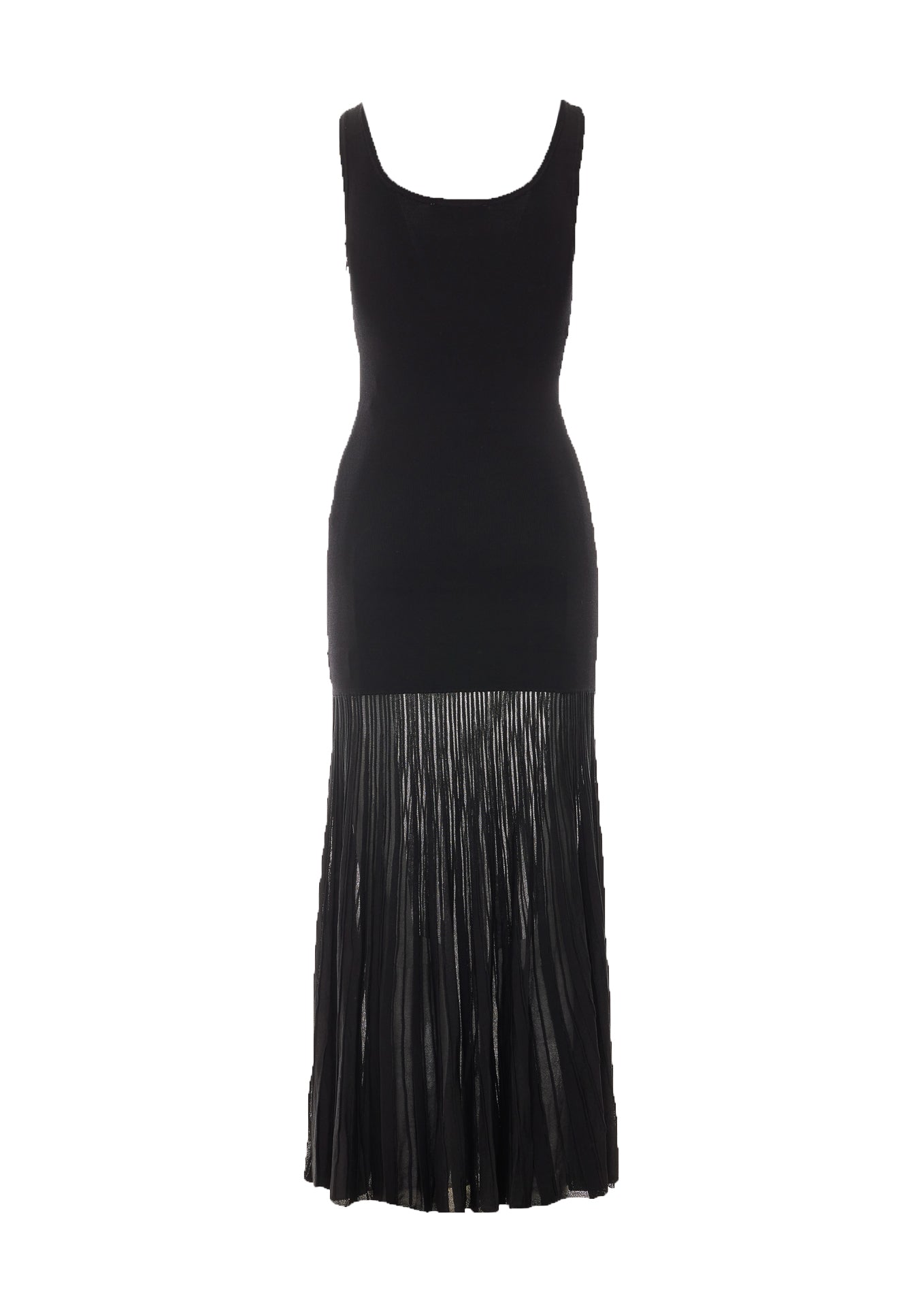 Michael Kors Dresses Black Viscose