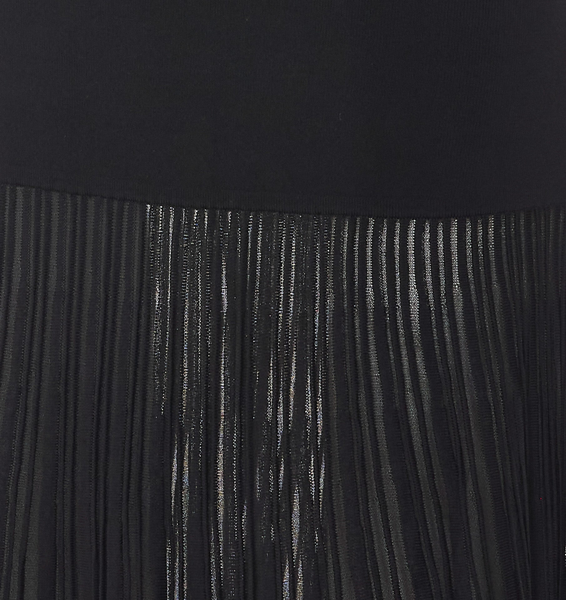 Michael Kors Dresses Black Viscose
