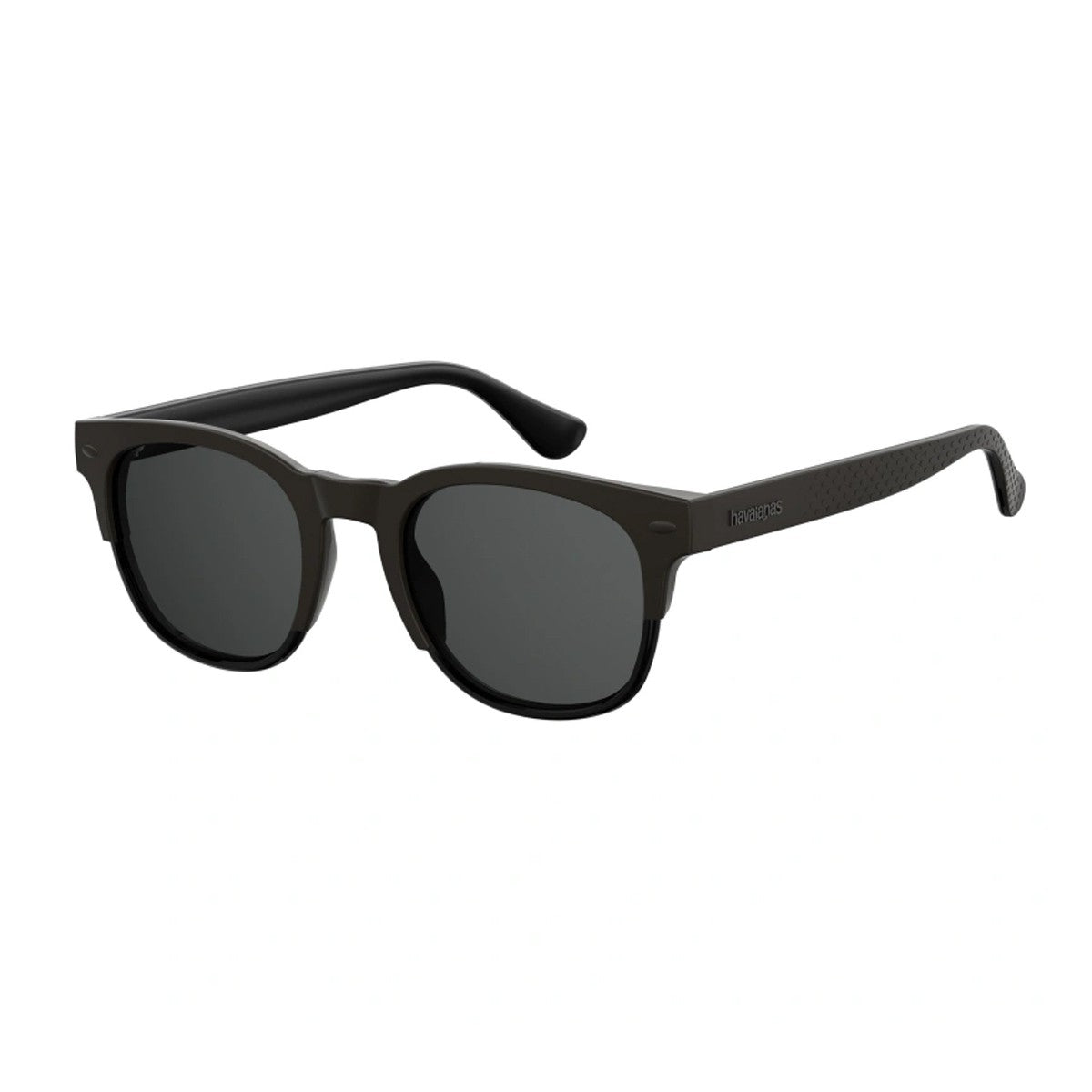 Havaianas Angra Black Propionato Sunglasses