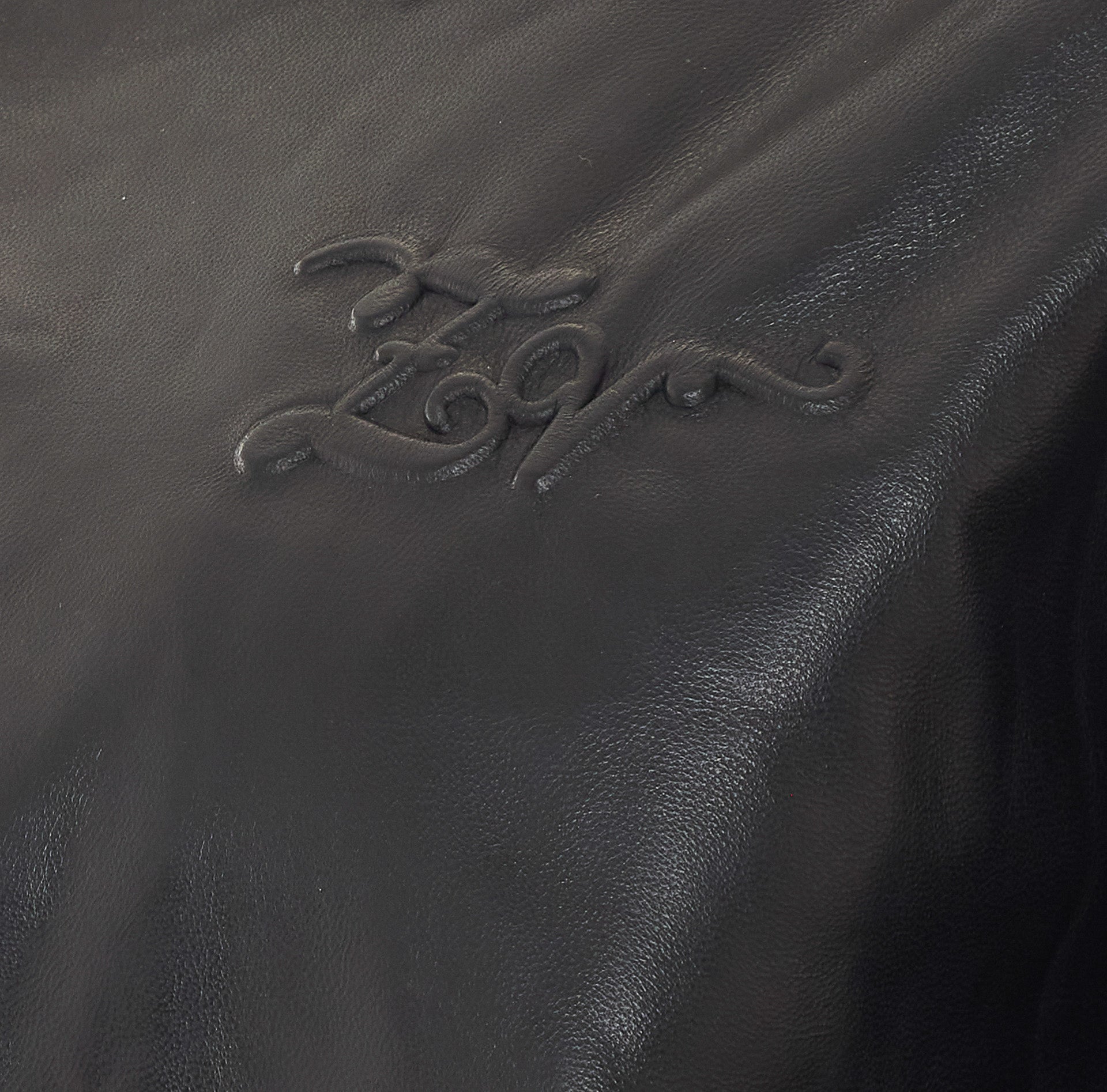 Zadig & Voltaire Jackets Black Polyester