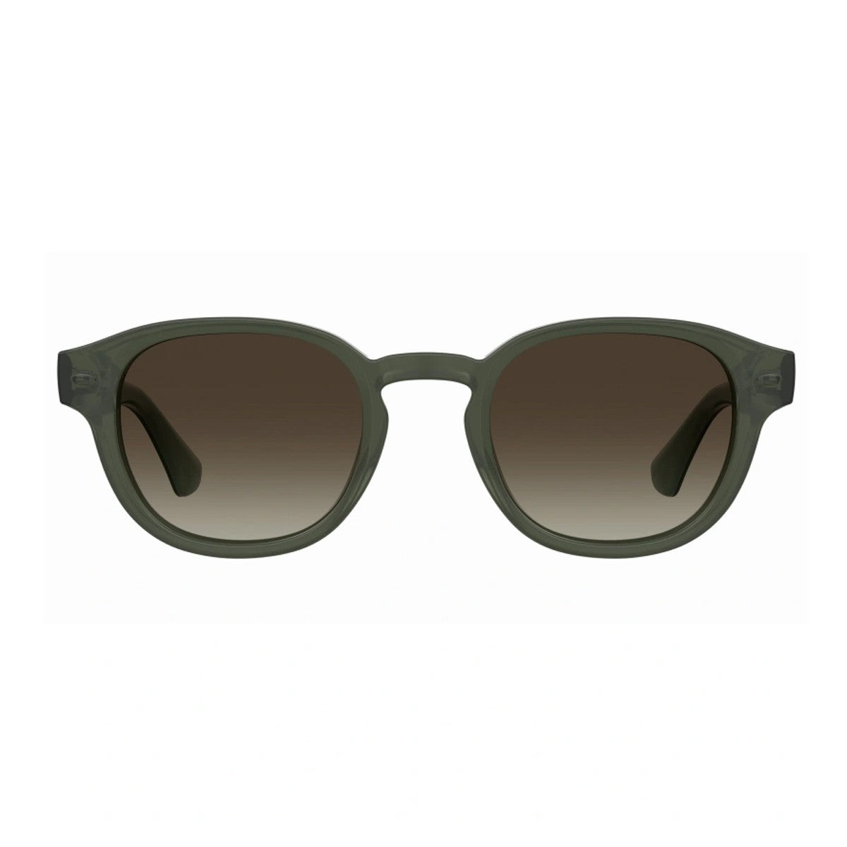 Havaianas Salvador Green Propionato Sunglasses