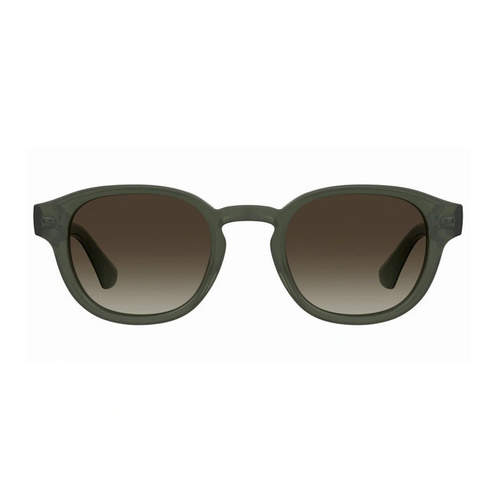 Havaianas Salvador Green Propionato Sunglasses
